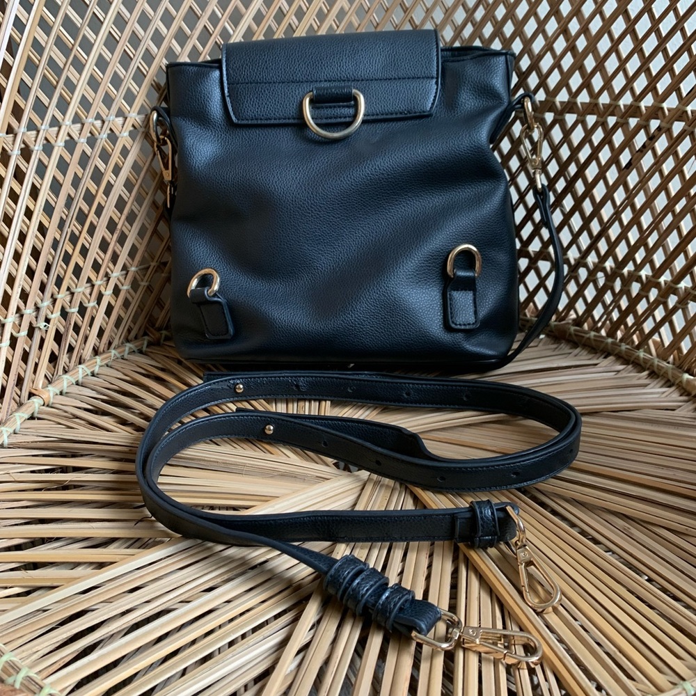 Small Backpack - Picture 3 of 7